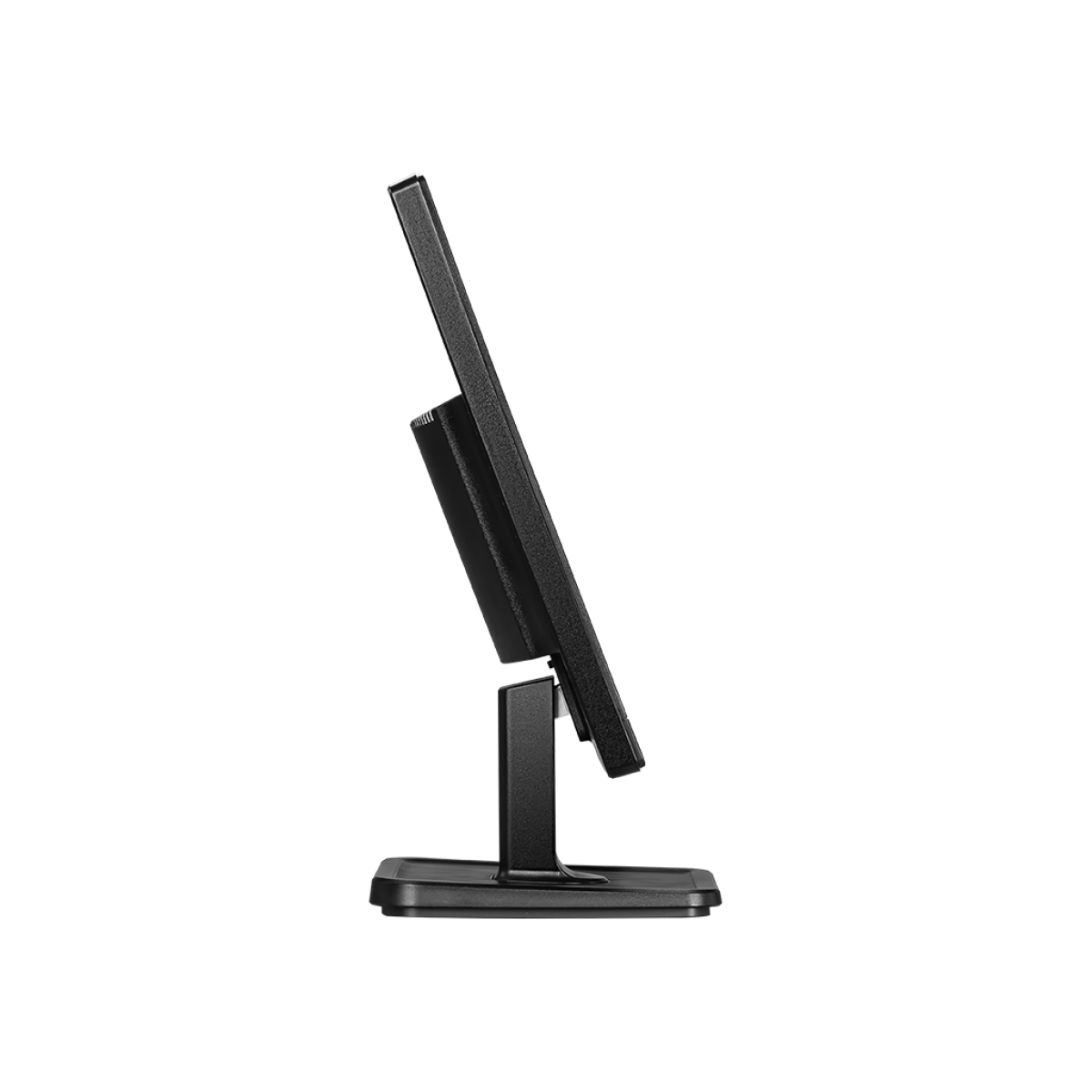 MSI PRO MP221